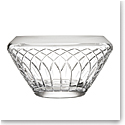 Waterford Crystal Lismore Arcus 7" Bowl