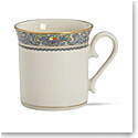 Lenox Autumn Dinnerware Mug, Single