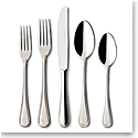 Villeroy and Boch Merlemont 5 Piece Place Setting Flatware