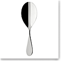 Villeroy and Boch Flatware Sereno XXL Rice Spoon