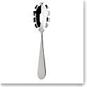 Villeroy and Boch Flatware Sereno XXL Pasta Serving Spoon