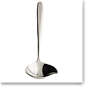Villeroy and Boch Flatware Daily Line Gravy Ladle