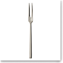 Villeroy and Boch La Classica Cold Meat Fork