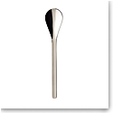 Villeroy and Boch Flatware Coffee Passion Coffee Spoon Set of 4