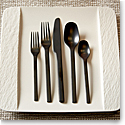 Villeroy and Boch Flatware Manufacture Cutlery 5 Piece Place Setting