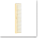 Aerin Large Ivory Comb