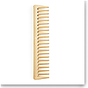 Aerin Large Gold Comb