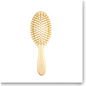 Aerin Large Ivory Hairbrush