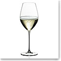 Riedel Veritas, Champagne Glass, Single