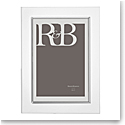 Reed And Barton Classic Frame 5X7"