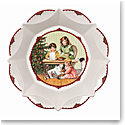 Villeroy and Boch Toys Fantasy Bowl large, wish list