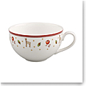 Villeroy and Boch Toys Delight Coffee Cup