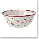 Villeroy and Boch Toy's Delight Small Bowl