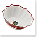 Villeroy and Boch 12.5" Toys Delight Salad Bowl