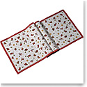 Villeroy and Boch Toys Delight Extra Long Embroidered Runner