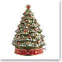 Villeroy and Boch Toys Delight Christmas Tree with Music