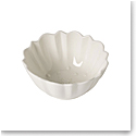 Villeroy and Boch Toys Delight Royal Classic Rice Bowl