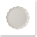 Villeroy and Boch Toys Delight Royal Classic Dinner Plate