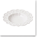 Villeroy and Boch Toys Delight Royal Classic Rim Soup