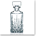 Riedel Spey Whiskey Decanter