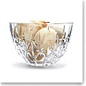 Marquis by Waterford Crystal, Sparkle 9" Crystal Bowl