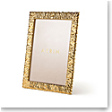 Aerin Ambroise Gold Frame 4x6"