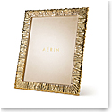Aerin Ambroise Gold Frame 8x10"