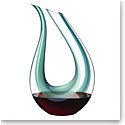Riedel Amadeo Mint Decanter