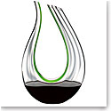Riedel Performance Amadeo Decanter