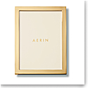 Aerin Martin 5 x 7" Picture Frame