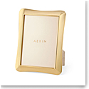Aerin Cecile Picture Frame 5 x 7"