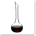 Riedel Superleggero Wine Decanter
