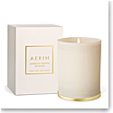 Aerin L'Ansecoy Orange Blossom Candle, 9.5 oz.
