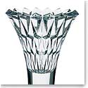 Baccarat Crystal, Spirit 9.5" Vase