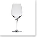 Steuben Century White Wine, Single