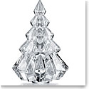 Baccarat Crystal, Celeste Footed Crystal Lamp | Crystal Classics