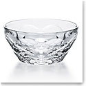 Baccarat Crystal 5.5" Swing Bowl