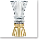 Baccarat Mille Nuits Play 28
