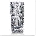 Rogaska Crystal, Brilliance 10" Crystal Vase