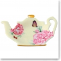 Miranda Kerr For Royal Albert Joy Tea Tip