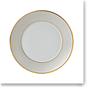 Wedgwood Arris Bread and Butter Plate, Single