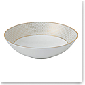 Wedgwood Arris Soup, Cereal Bowl, Single