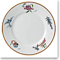 Wedgwood Mythical Creatures Salad Plate 8"