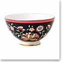 Wedgwood Wonderlust Oriental Jewel Bowl