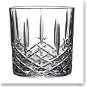 Marquis by Waterford Markham Champagne Chiller and Ice Bucket
