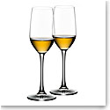 Riedel Ouverture, Tequila Glasses, Pair