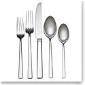 Reed And Barton Cole Flatware 65 Piece Set