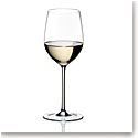 Riedel Sommeliers, Hand Made, Chablis, Chardonnay Wine Glass, Single