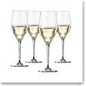 Spiegelau Wine Lovers 9.1 oz Prosecco Glass Set of 4
