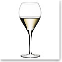 Riedel Sommeliers, Hand Made Sauternes Dessert Wine Glass, Single